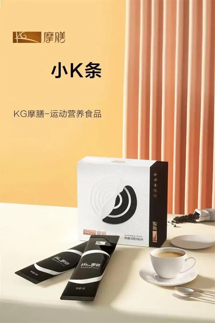 详情01.jpg