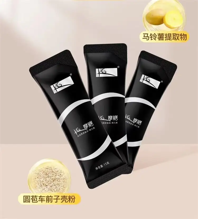 详情07.jpg