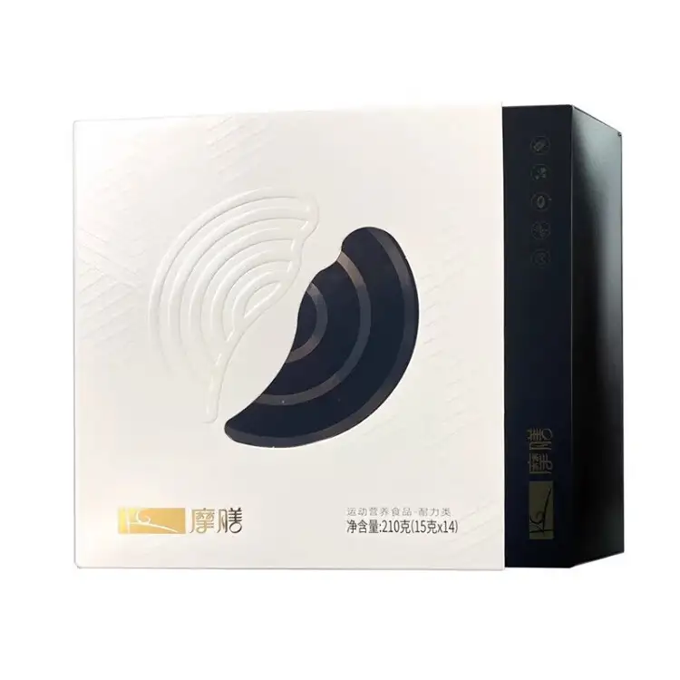 详情13.jpg