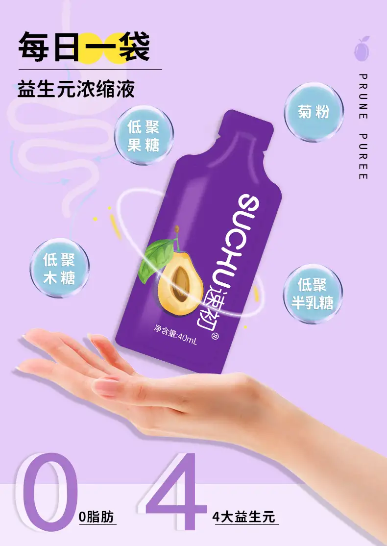详情03.jpg