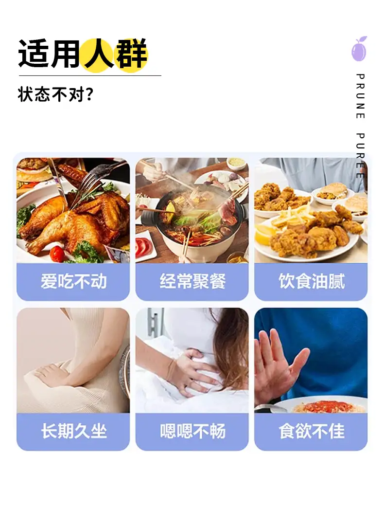 详情05.jpg