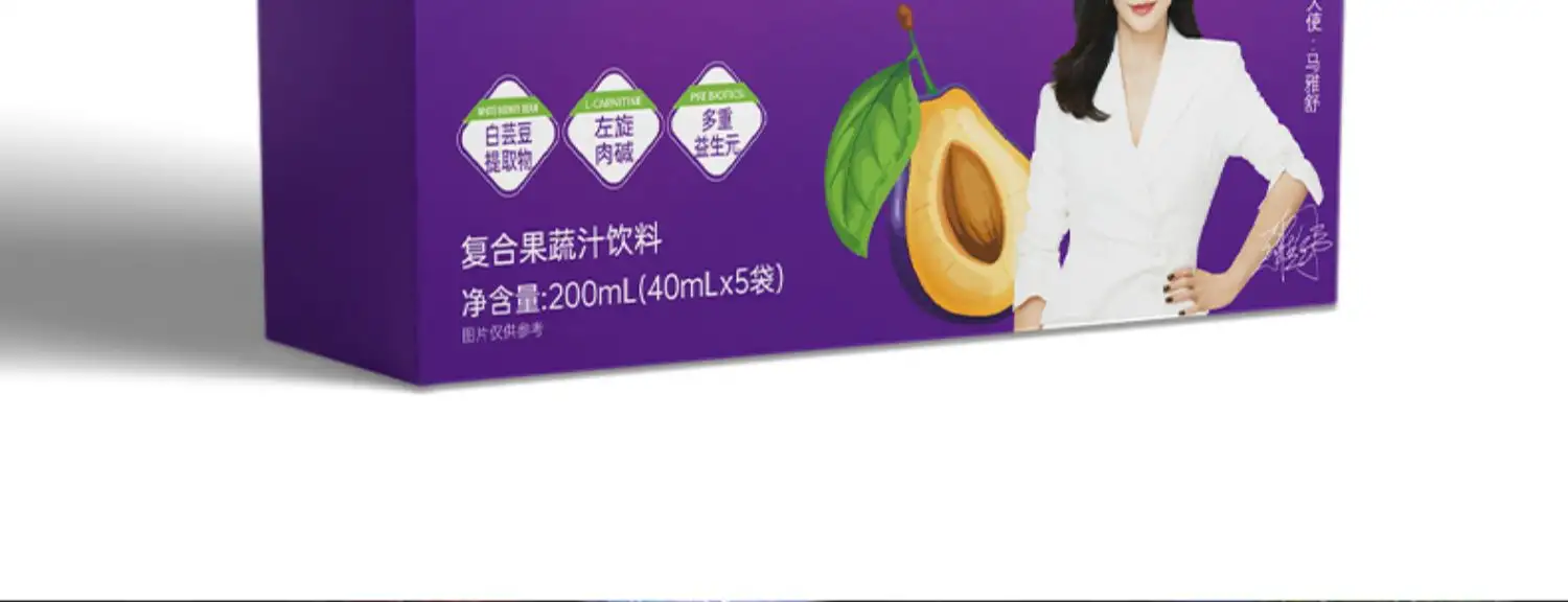 详情09.jpg
