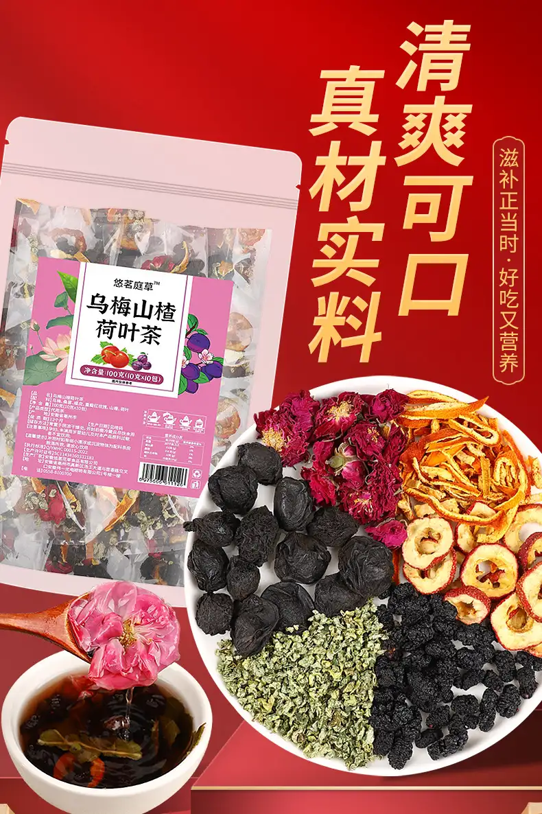 详情01.jpg