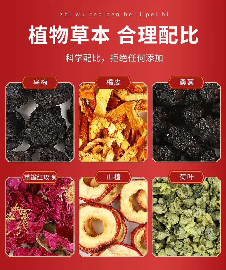 详情05.jpg
