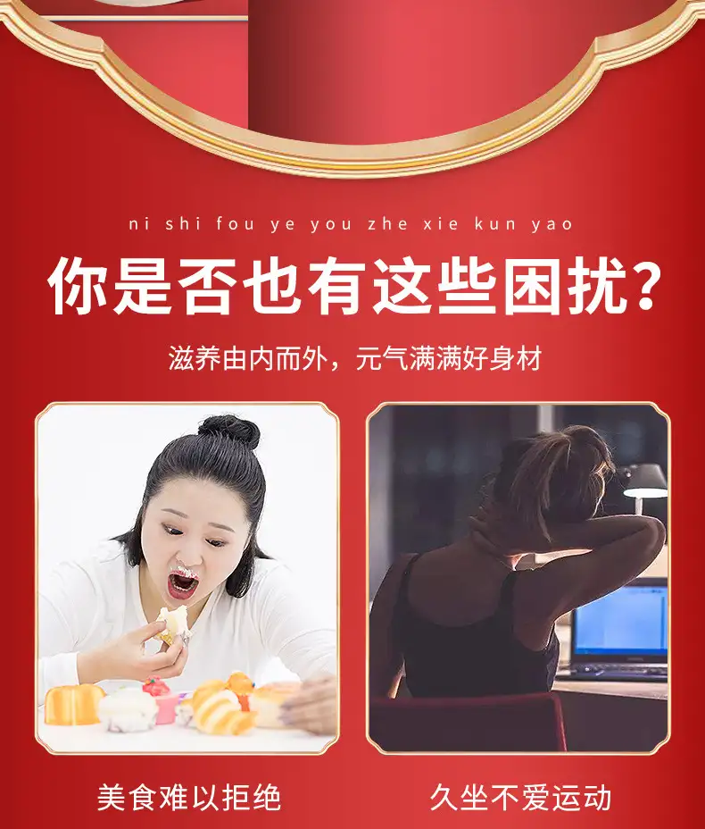 详情02.jpg