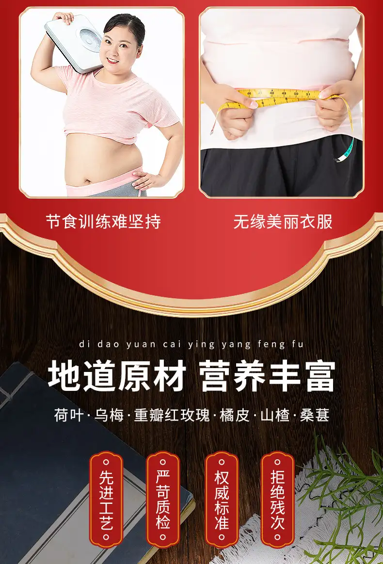 详情03.jpg