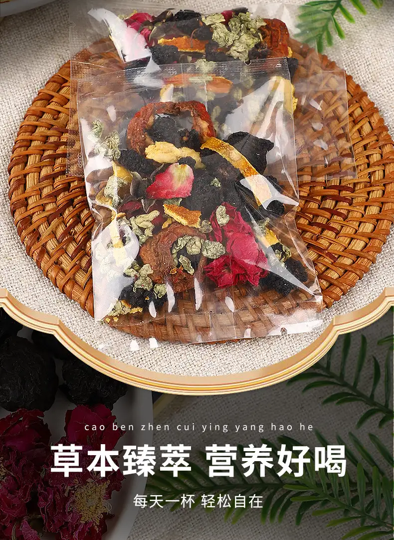 详情08.jpg