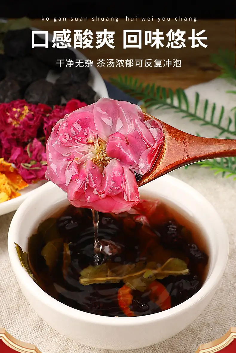 详情10.jpg