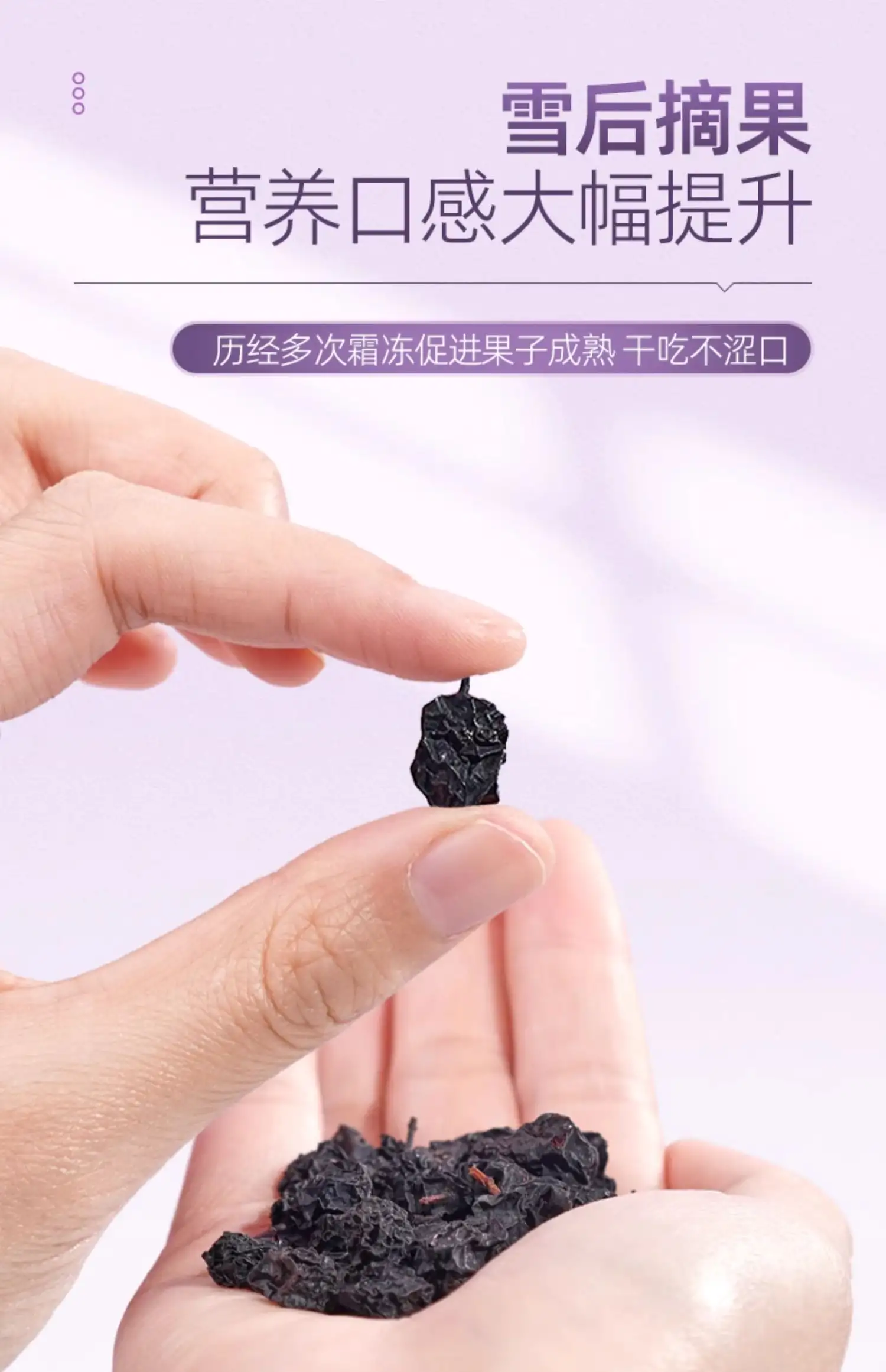 详情04.jpg