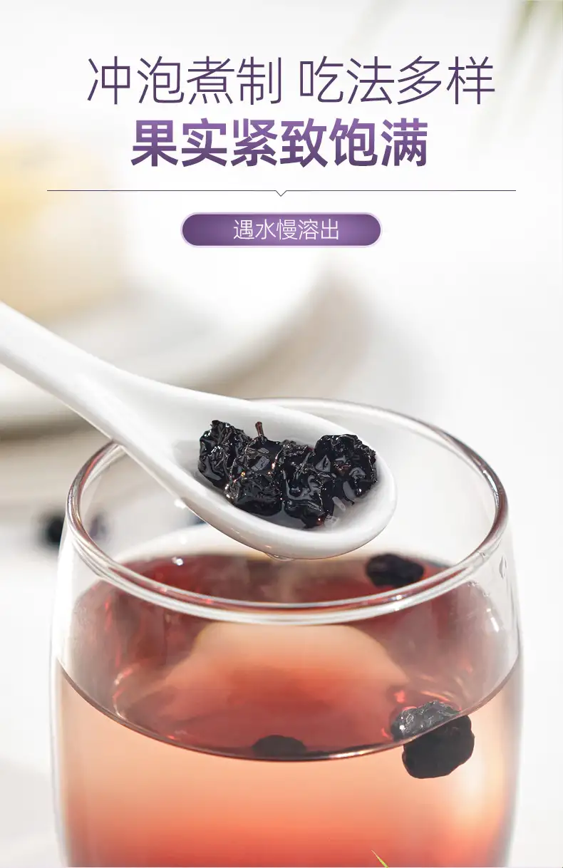 详情08.jpg