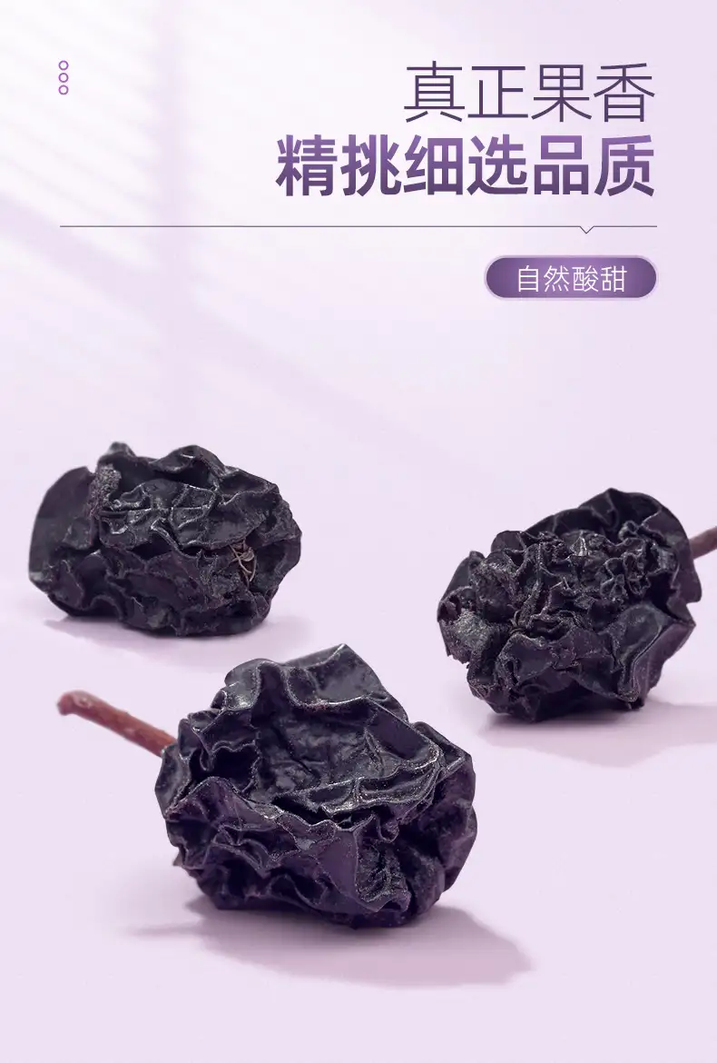 详情11.jpg