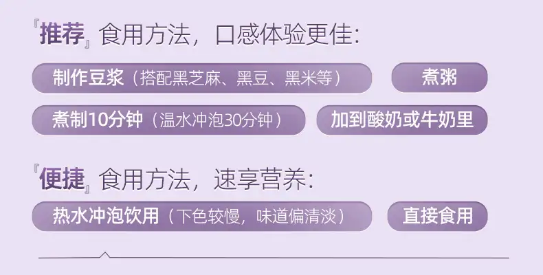 详情01.jpg