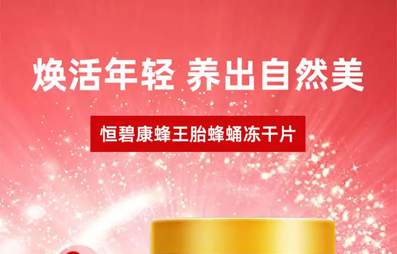 详情01.jpg