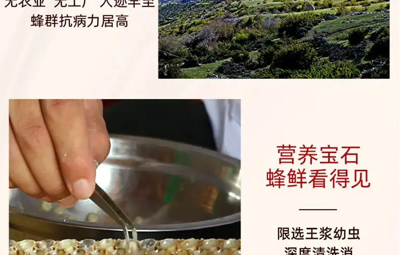 详情15.jpg