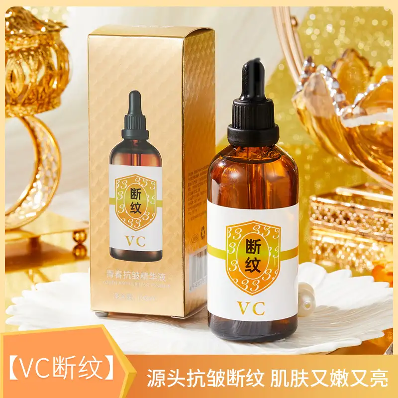详情01.jpg