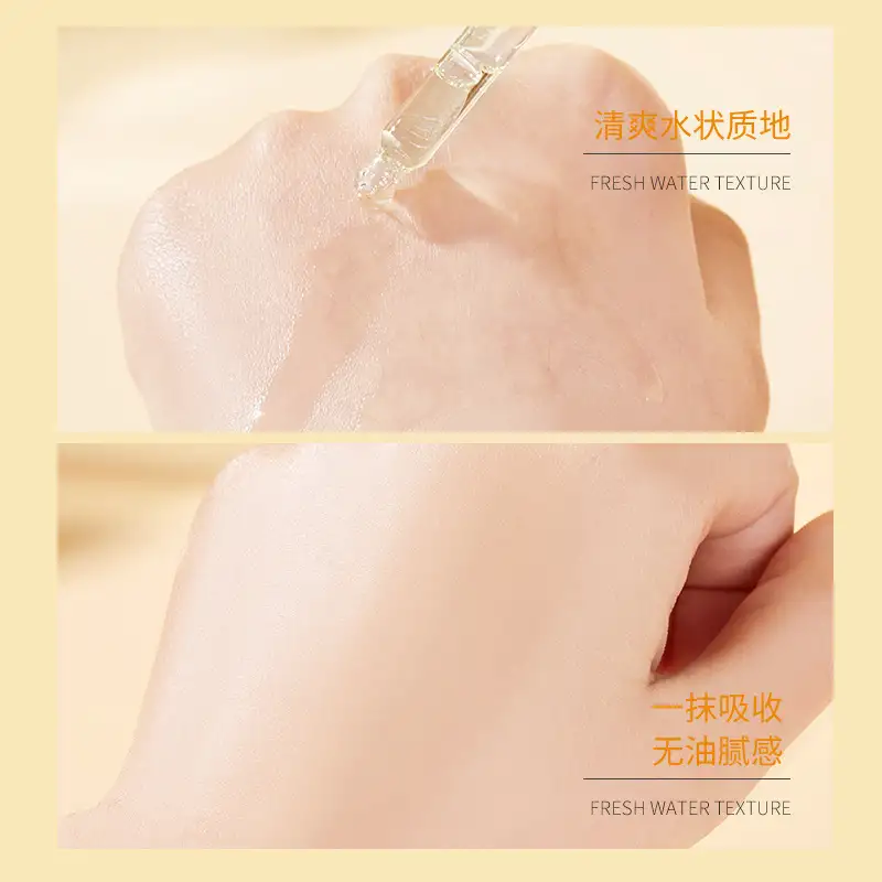 详情04.jpg