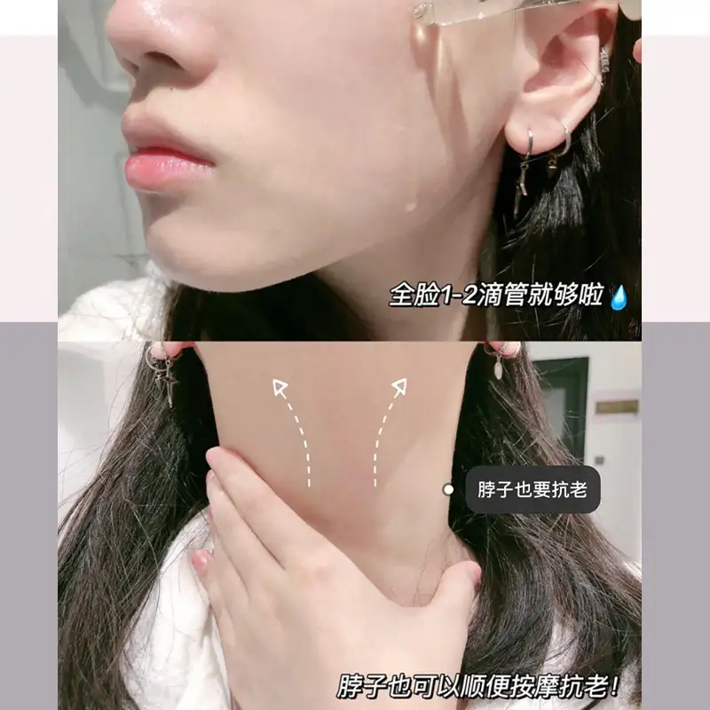 详情05.jpg