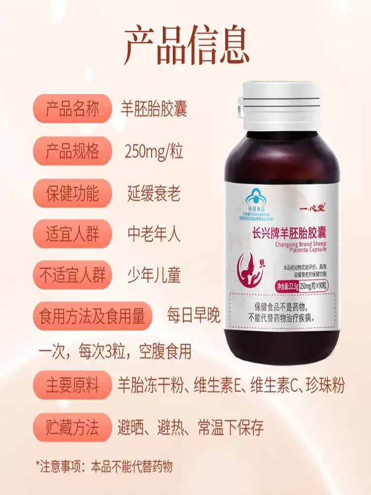 详情02.jpg