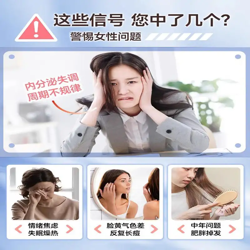 详情03.jpg