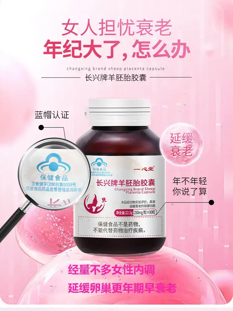 详情05.jpg