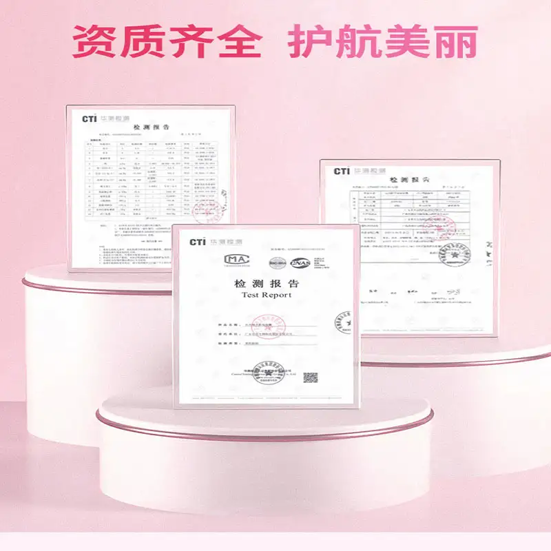 详情11.jpg