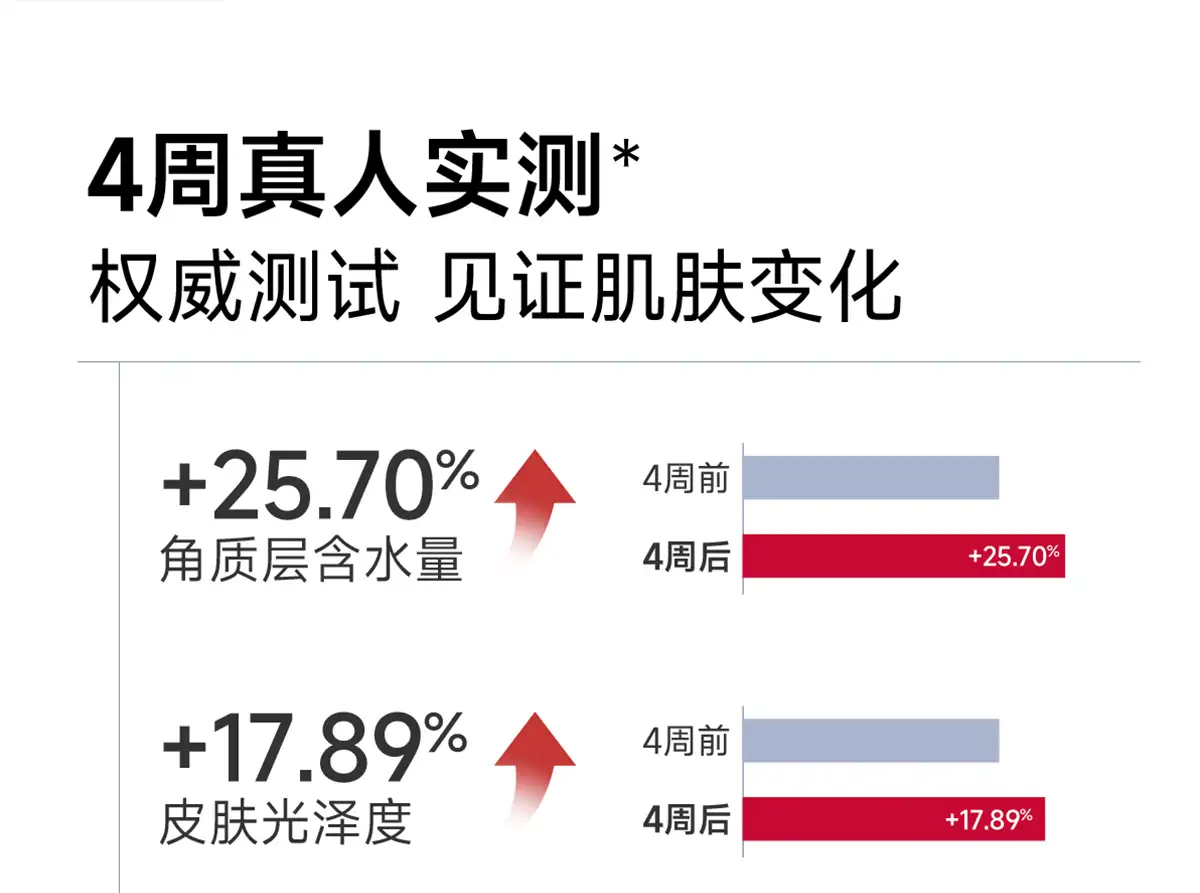 详情05.jpg