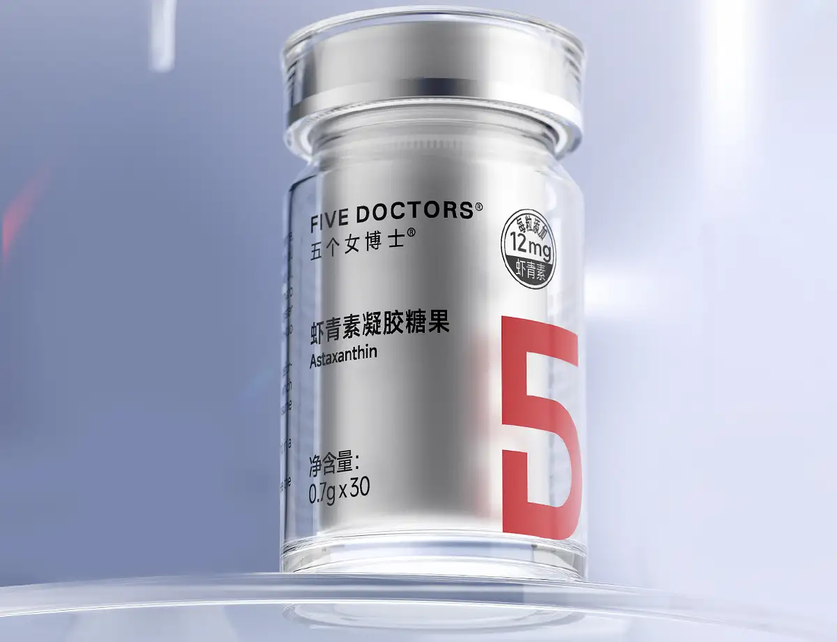 详情03.jpg
