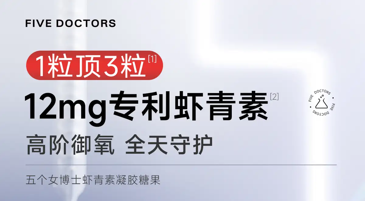 详情02.jpg