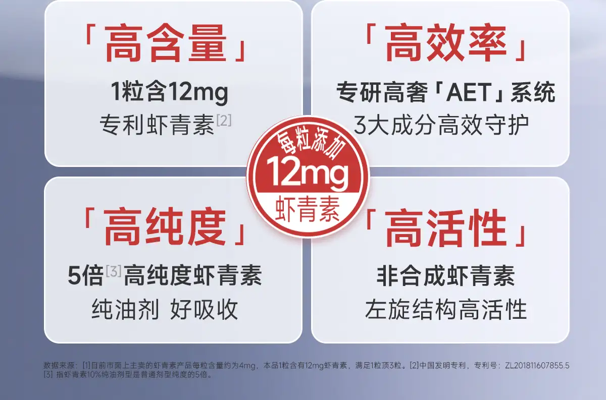 详情04.jpg