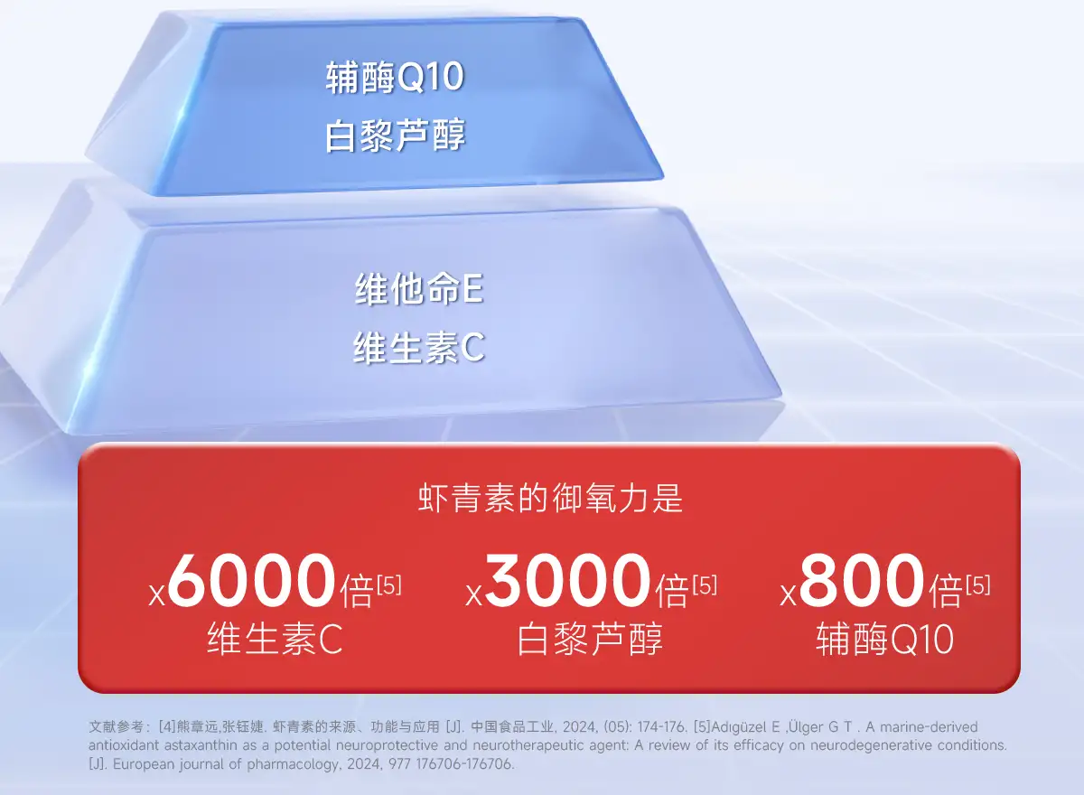 详情10.jpg