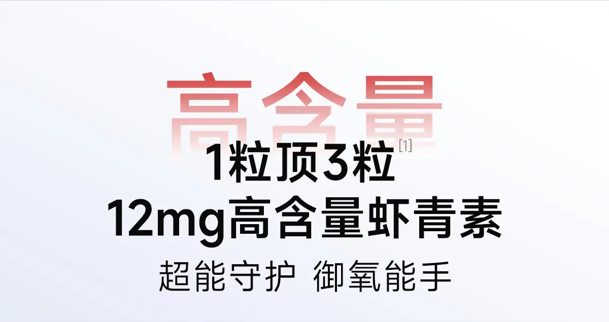 详情11.jpg