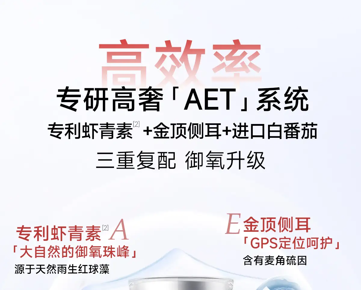 详情13.jpg