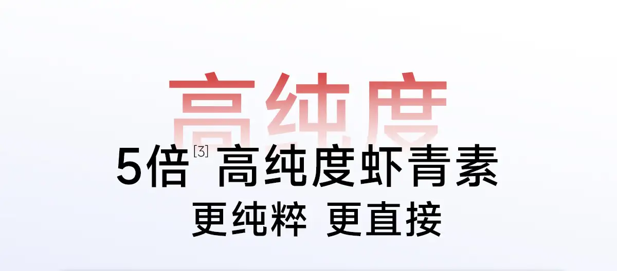 详情15.jpg
