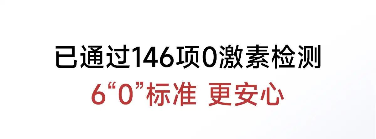详情22.jpg