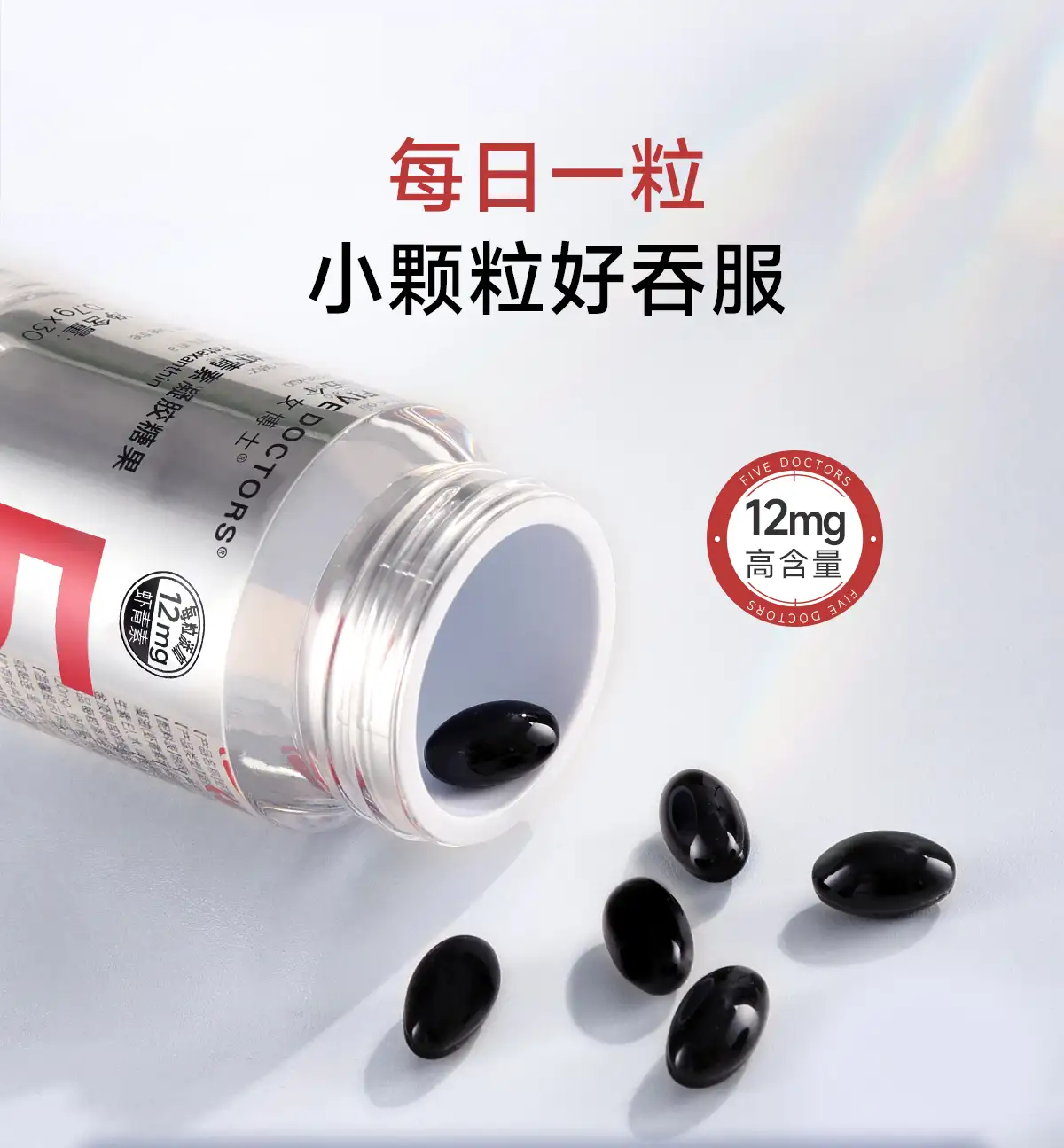 详情24.jpg
