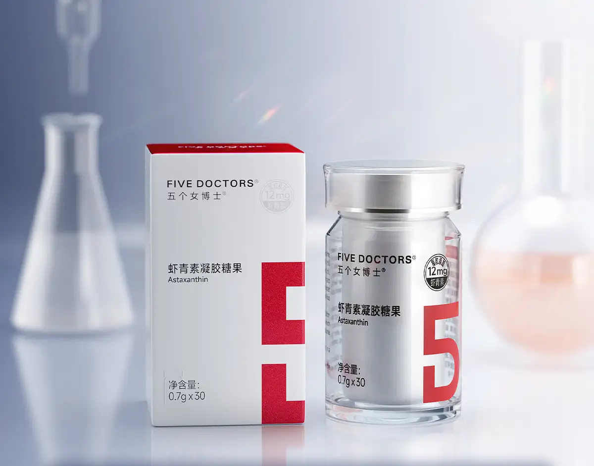 详情29.jpg