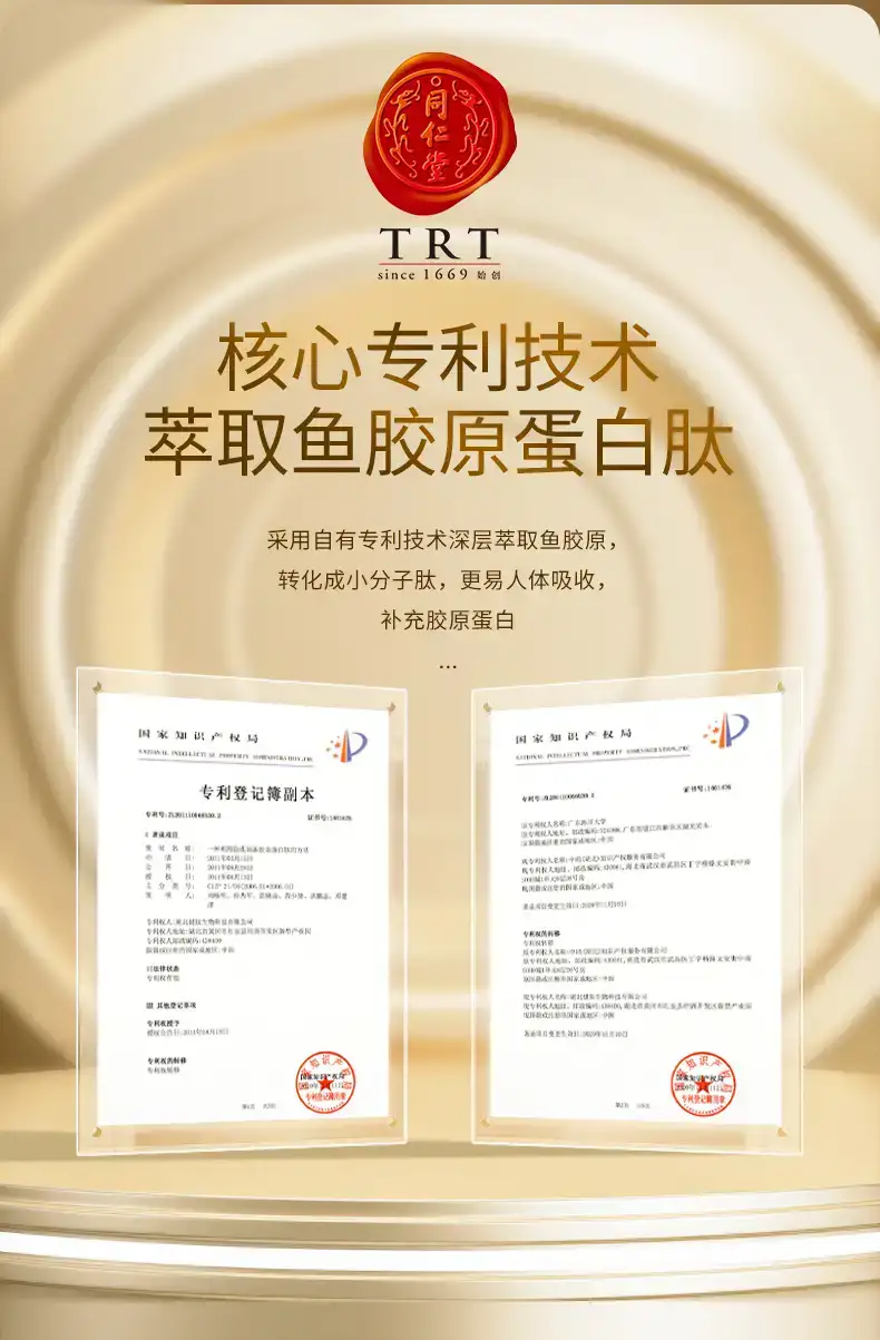 详情07.jpg