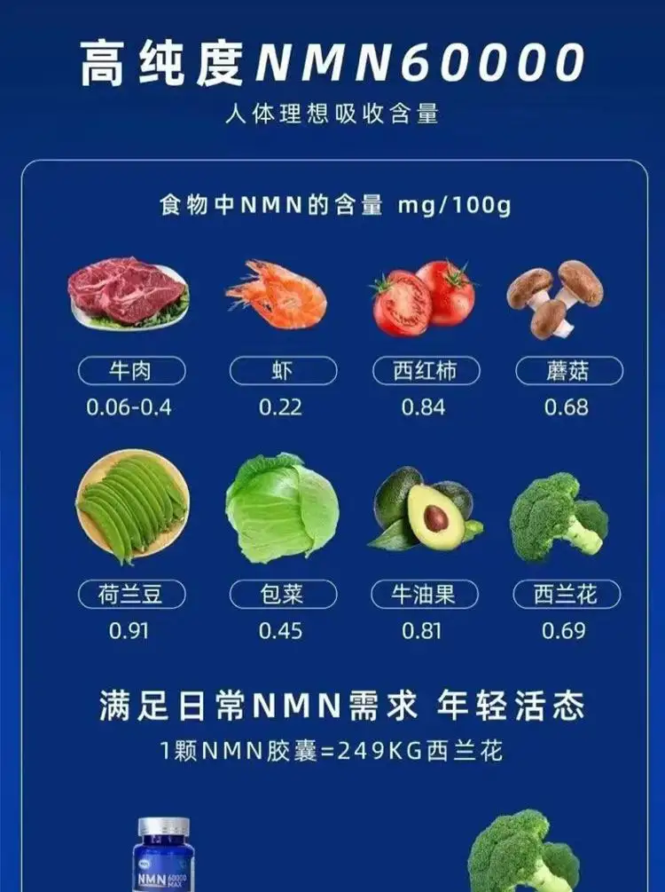 详情01.jpg