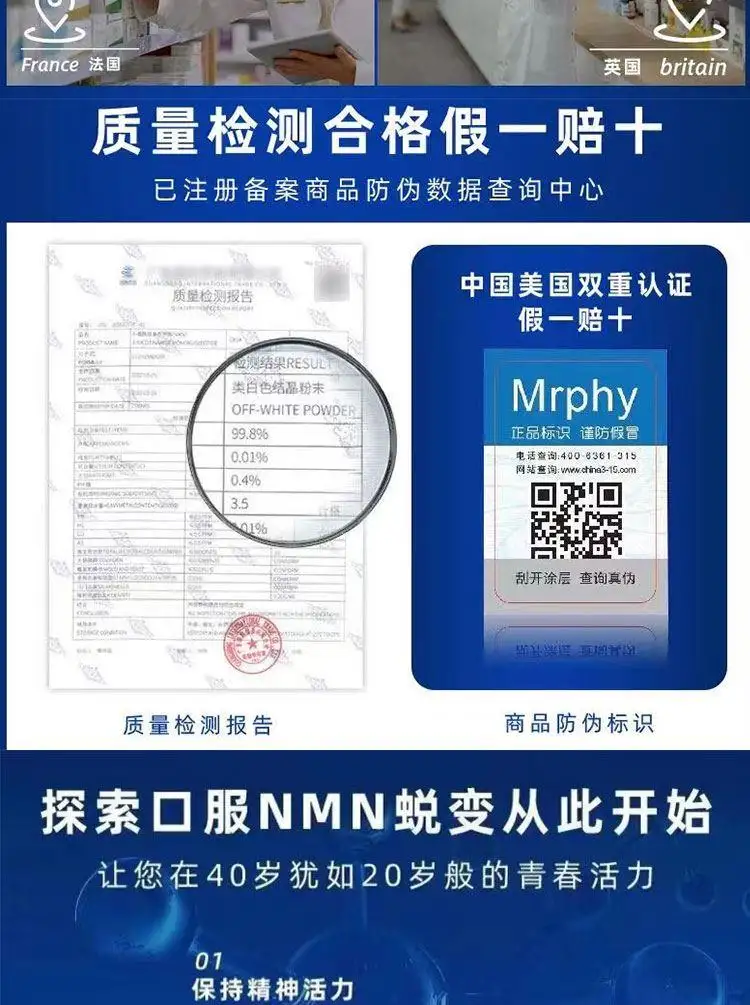 详情03.jpg