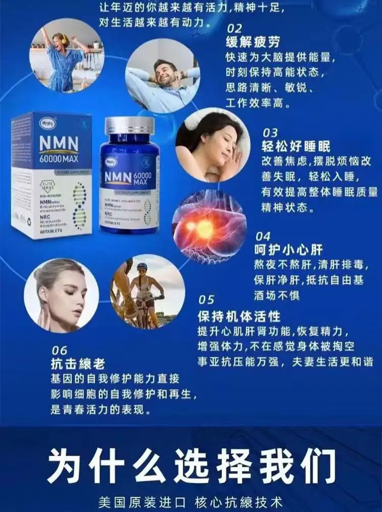 详情04.jpg