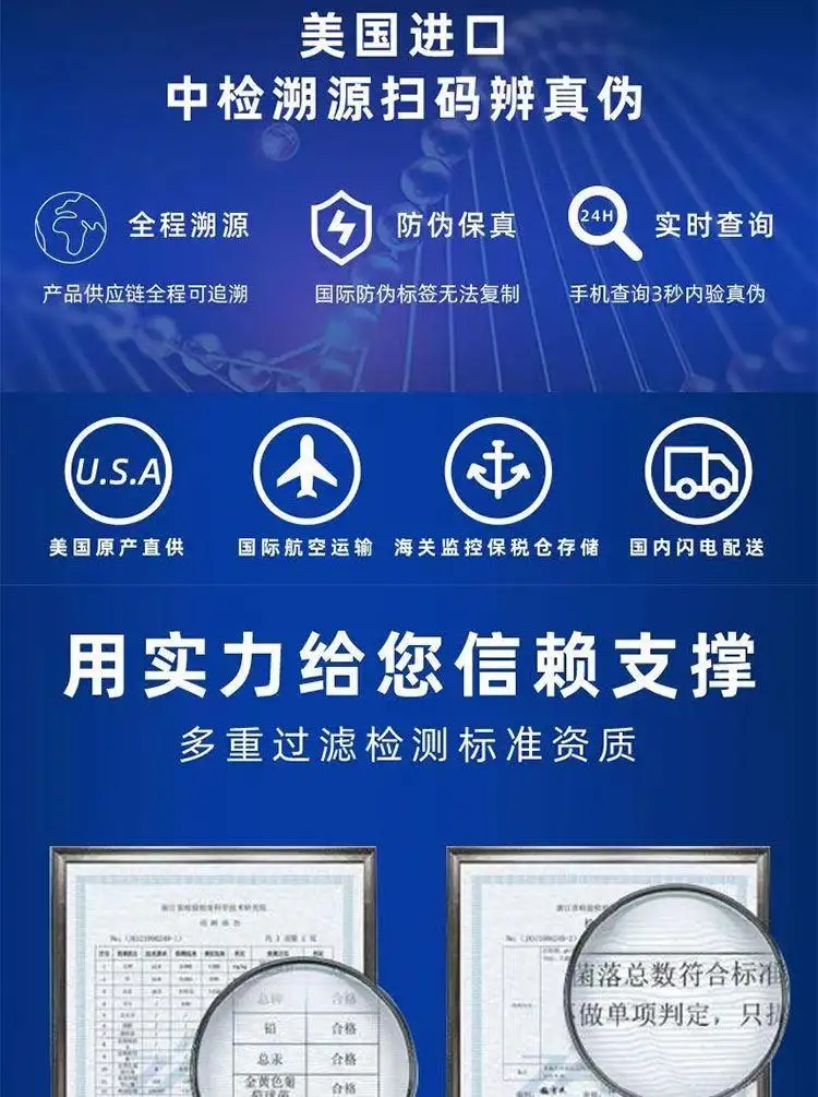 详情06.jpg
