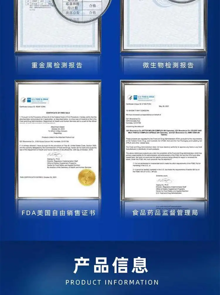 详情07.jpg