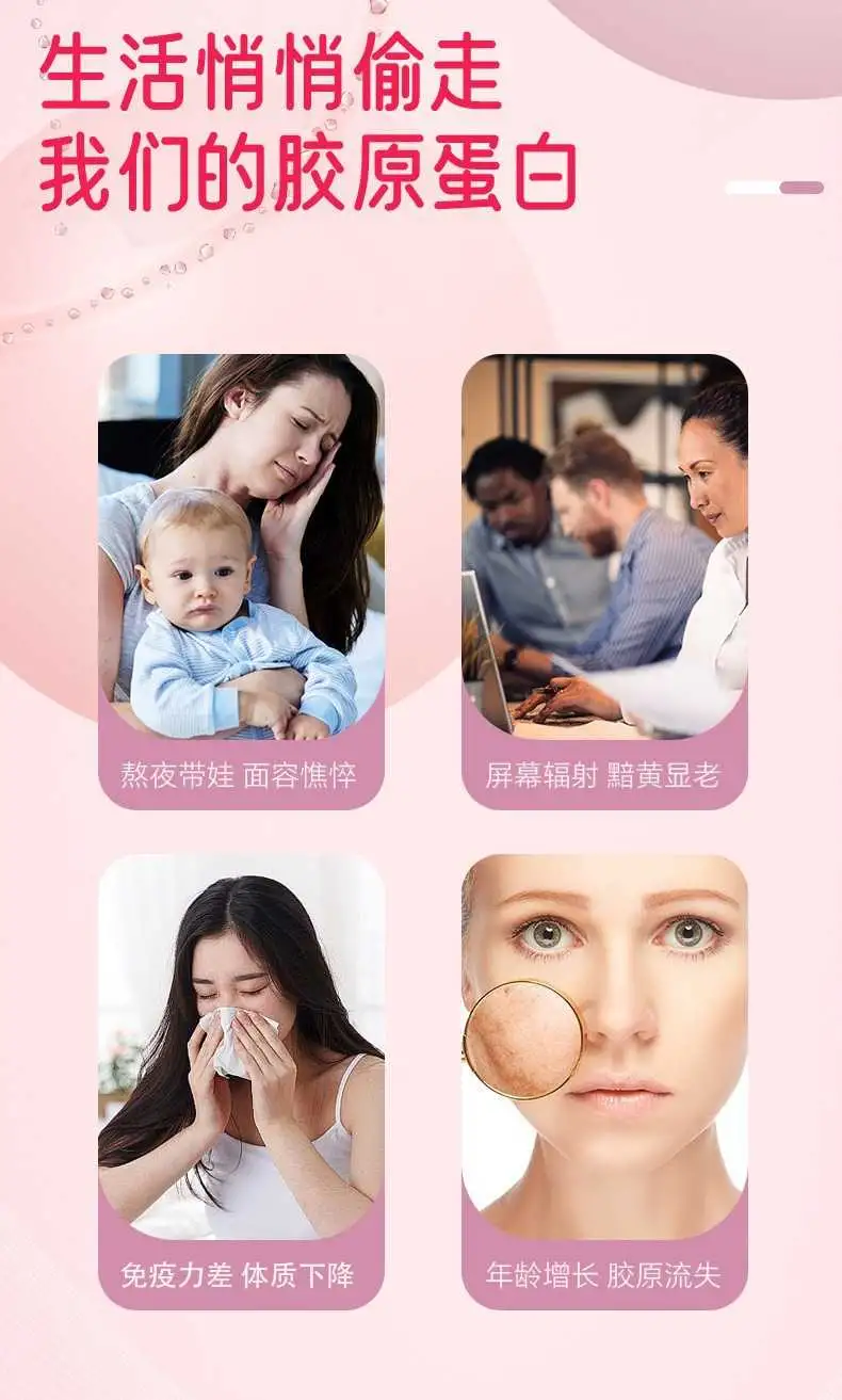 详情02.jpg