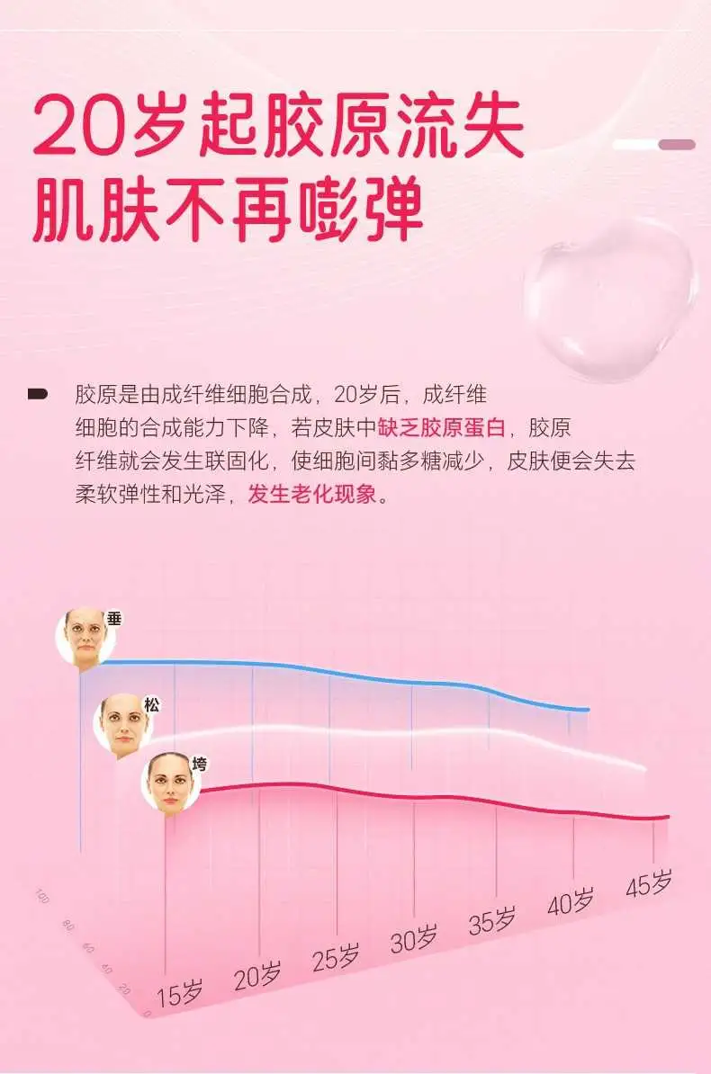 详情03.jpg