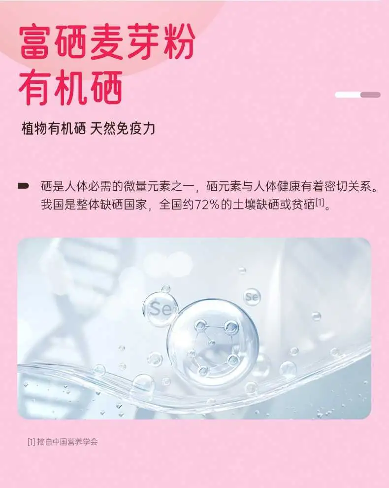 详情05.jpg