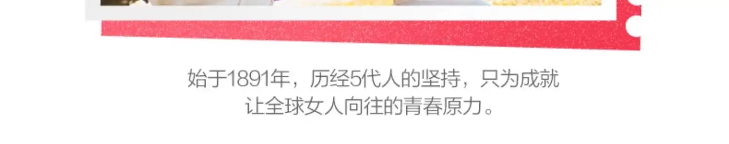 详情05.jpg