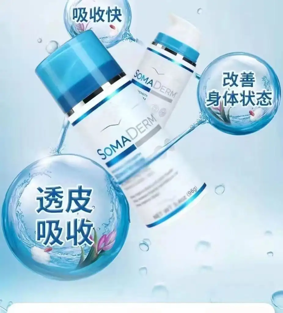 详情13.jpg