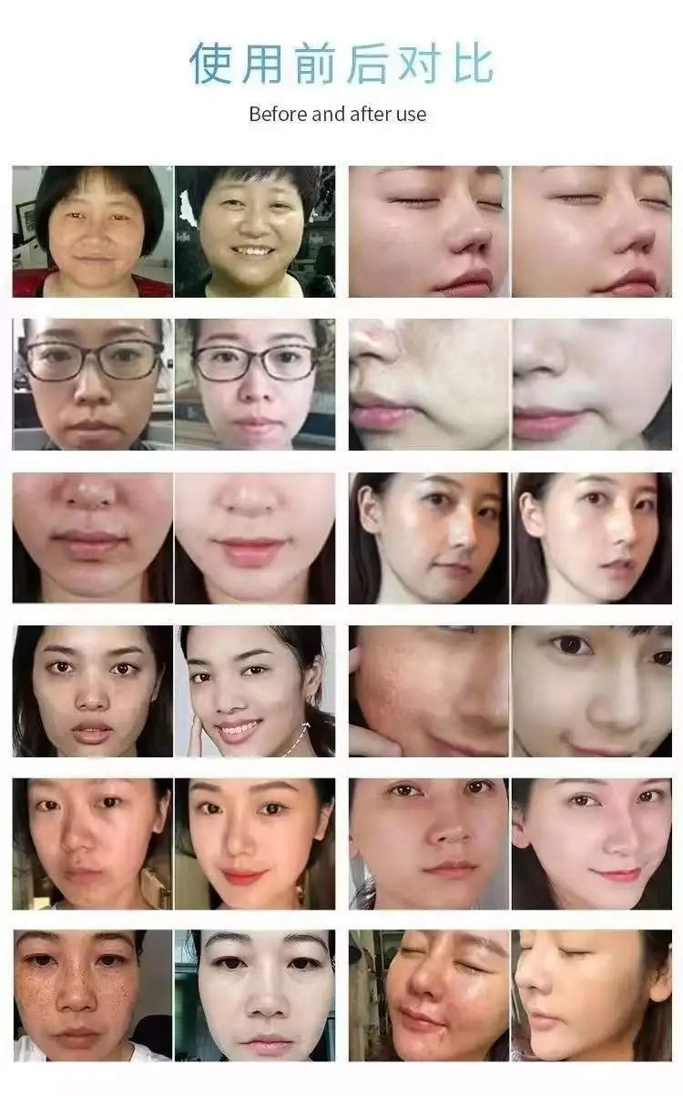 详情19.jpg