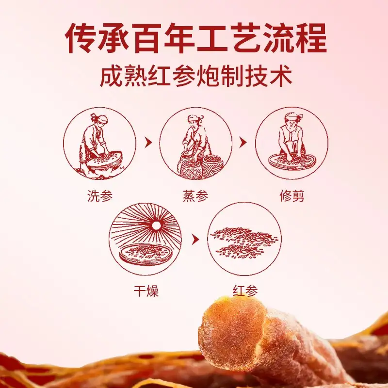 详情02.jpg