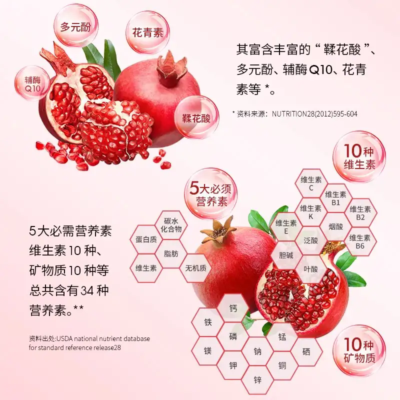 详情03.jpg